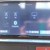 toyota hiace-van 2019 -TOYOTA--Hiace Van CBF-TRH216K--TRH216-8010447---TOYOTA--Hiace Van CBF-TRH216K--TRH216-8010447- image 8