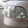 daihatsu tanto 2013 -DAIHATSU--Tanto DBA-L375S--L375S-0685678---DAIHATSU--Tanto DBA-L375S--L375S-0685678- image 14