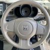 honda n-box 2013 -HONDA--N BOX JF2--1102516---HONDA--N BOX JF2--1102516- image 7