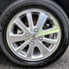 suzuki every-wagon 2021 -SUZUKI--Every Wagon 3BA-DA17W--DA17W-284573---SUZUKI--Every Wagon 3BA-DA17W--DA17W-284573- image 9