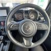 suzuki jimny 2023 CFJ1678931 image 17