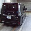 nissan serena 2013 CFJ1523790 image 6