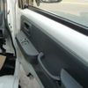 suzuki carry-truck 2025 -SUZUKI 【和歌山 880ｱ2906】--Carry Truck DA16Tｶｲ--859593---SUZUKI 【和歌山 880ｱ2906】--Carry Truck DA16Tｶｲ--859593- image 22