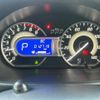 nissan dayz-roox 2017 quick_quick_DBA-B21A_B21A-0311415 image 14