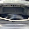 mitsubishi galant-fortis 2007 -MITSUBISHI--Galant Fortis DBA-CY4A--CY4A-0106014---MITSUBISHI--Galant Fortis DBA-CY4A--CY4A-0106014- image 18