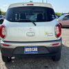 suzuki xbee 2018 CFJ1613530 image 2