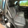 nissan x-trail 2016 CFJ1656553 image 10