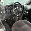dodge ram 2001 CFJ1692809 image 18
