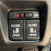 honda n-box 2017 -HONDA--N BOX DBA-JF1--JF1-1942161---HONDA--N BOX DBA-JF1--JF1-1942161- image 5