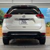 nissan x-trail 2018 -NISSAN--X-Trail DBA-NT32--NT32-088795---NISSAN--X-Trail DBA-NT32--NT32-088795- image 14