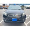 toyota vanguard 2013 -TOYOTA--Vanguard DBA-ACA38W--ACA38-5249337---TOYOTA--Vanguard DBA-ACA38W--ACA38-5249337- image 1