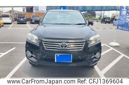 toyota vanguard 2013 -TOYOTA--Vanguard DBA-ACA38W--ACA38-5249337---TOYOTA--Vanguard DBA-ACA38W--ACA38-5249337-