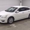 nissan teana 2015 quick_quick_DBA-L33_L33-100431 image 5