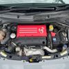 fiat fiat-others 2016 CFJ1650564 image 19