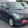 suzuki wagon-r 2010 -SUZUKI--Wagon R MH23S--382342---SUZUKI--Wagon R MH23S--382342- image 13