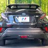 toyota c-hr 2017 -TOYOTA--C-HR DAA-ZYX10--ZYX10-2077144---TOYOTA--C-HR DAA-ZYX10--ZYX10-2077144- image 16