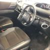 toyota sienta 2018 -TOYOTA 【大分 501ﾇ1500】--Sienta 6AA-NHP170G--NHP170-7146587---TOYOTA 【大分 501ﾇ1500】--Sienta 6AA-NHP170G--NHP170-7146587- image 6