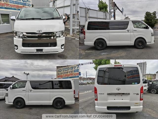 toyota hiace-van 2017 quick_quick_CBF-TRH200V_TRH200-0264831 image 1