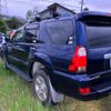toyota hilux-surf 2007 -TOYOTA--Hilux Surf CBA-TRN215W--TRN215-0017583---TOYOTA--Hilux Surf CBA-TRN215W--TRN215-0017583- image 5