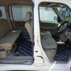 daihatsu atrai-wagon 2012 CFJ1499359 image 6