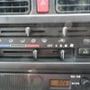 suzuki carry-truck 2008 -SUZUKI--Carry Truck EBD-DA65T--DA65T-132219---SUZUKI--Carry Truck EBD-DA65T--DA65T-132219- image 26