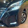 nissan serena 2019 -NISSAN--Serena DAA-HFC27--HFC27-058242---NISSAN--Serena DAA-HFC27--HFC27-058242- image 14