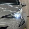 toyota prius 2018 -TOYOTA--Prius DAA-ZVW51--ZVW51-6072284---TOYOTA--Prius DAA-ZVW51--ZVW51-6072284- image 11