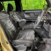 daihatsu taft 2020 -DAIHATSU--Taft 6BA-LA900S--LA900S-0030458---DAIHATSU--Taft 6BA-LA900S--LA900S-0030458- image 9