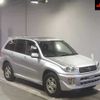toyota rav4 2000 CFJ1824599 image 1