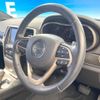 jeep grand-cherokee 2018 quick_quick_WK36TA_1C4RJFFG7HC930225 image 11