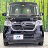 honda n-box 2023 -HONDA--N BOX 6BA-JF4--JF4-1241211---HONDA--N BOX 6BA-JF4--JF4-1241211- image 14