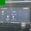 honda fit 2014 -HONDA--Fit DAA-GP6--GP6-3008865---HONDA--Fit DAA-GP6--GP6-3008865- image 20