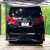 toyota alphard 2022 -TOYOTA--Alphard 3BA-AGH30W--AGH30-0422181---TOYOTA--Alphard 3BA-AGH30W--AGH30-0422181- image 16