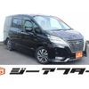 nissan serena 2022 -NISSAN--Serena 5AA-GFC27--GFC27-243336---NISSAN--Serena 5AA-GFC27--GFC27-243336- image 1
