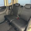 honda n-box 2012 quick_quick_JF1_JF1-2008457 image 18