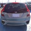 honda fit 2014 -HONDA--Fit DBA-GK3--GK3-1020070---HONDA--Fit DBA-GK3--GK3-1020070- image 6