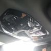 bmw bmw-others 2024 CFJ1729446 image 25
