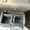 toyota pixis-truck 2015 -TOYOTA--Pixis Truck EBD-S510U--S510U-0002326---TOYOTA--Pixis Truck EBD-S510U--S510U-0002326- image 22