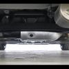 toyota corolla-touring-wagon 2024 CFJ1763978 image 26