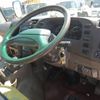 mitsubishi-fuso rosa-bus 2007 23352509 image 13