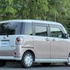 daihatsu move-canbus 2017 -DAIHATSU--Move Canbus DBA-LA800S--LA800S-0045875---DAIHATSU--Move Canbus DBA-LA800S--LA800S-0045875- image 7