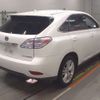 lexus rx 2011 -LEXUS 【市原 300す4740】--Lexus RX GYL10W-2407038---LEXUS 【市原 300す4740】--Lexus RX GYL10W-2407038- image 2