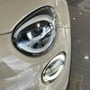 fiat 500x 2021 CFJ1868014 image 18