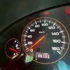 subaru legacy-b4 2000 quick_quick_BE5_BE5-070065 image 15