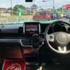 honda n-box 2017 -HONDA--N BOX DBA-JF1--JF1-1924375---HONDA--N BOX DBA-JF1--JF1-1924375- image 26