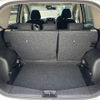 nissan note 2017 -NISSAN--Note DAA-HE12--HE12-080362---NISSAN--Note DAA-HE12--HE12-080362- image 13