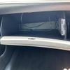 honda jade 2015 -HONDA--Jade DAA-FR4--FR4-1005809---HONDA--Jade DAA-FR4--FR4-1005809- image 6