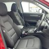 mazda cx-5 2018 -MAZDA--CX-5 3DA-KF2P--KF2P-202822---MAZDA--CX-5 3DA-KF2P--KF2P-202822- image 4