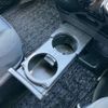 toyota voxy 2017 -TOYOTA 【長岡 330ﾂ8820】--Voxy DBA-ZRR85W--ZRR85-0072213---TOYOTA 【長岡 330ﾂ8820】--Voxy DBA-ZRR85W--ZRR85-0072213- image 27