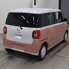 daihatsu move-canbus 2024 -DAIHATSU 【後日 】--Move Canbus LA850S-0066820---DAIHATSU 【後日 】--Move Canbus LA850S-0066820- image 6